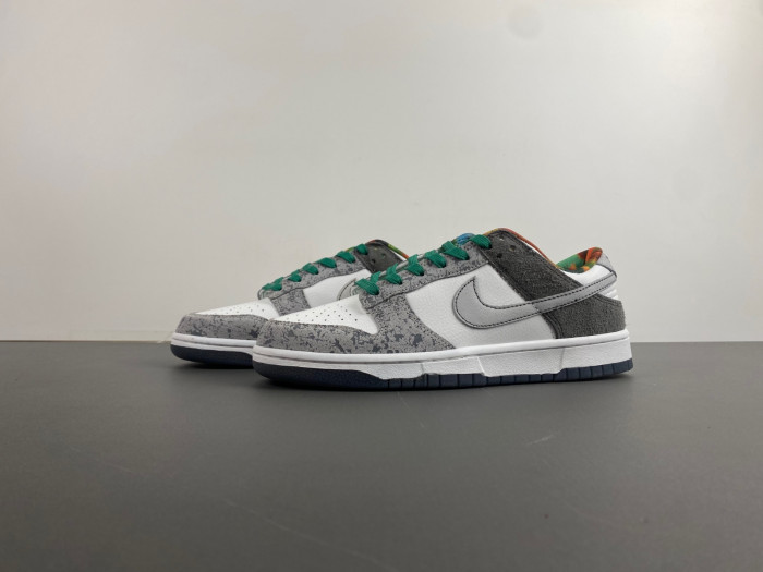 Nike SB Dunk Low Premium  HF4840-068