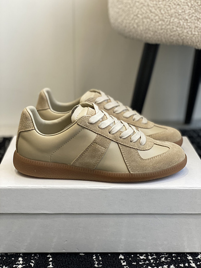 mais0n Marg*e1a shoes  for-mm43