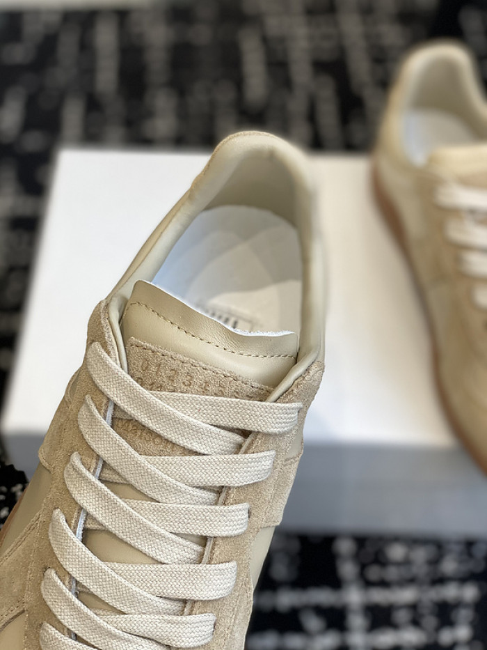 mais0n Marg*e1a shoes  for-mm43