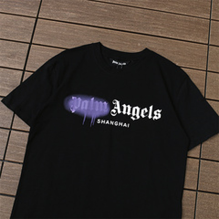 CLOTHES Palm ang!e 81801