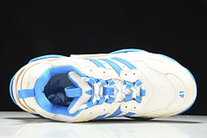 Adids x BLCG Triple W2RB1-0562