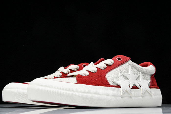 AMIRI AMIRI AR-070103