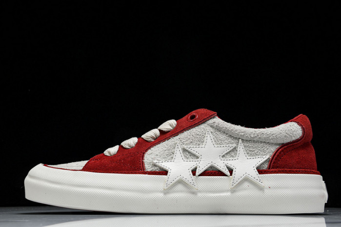 AMIRI AMIRI AR-070103