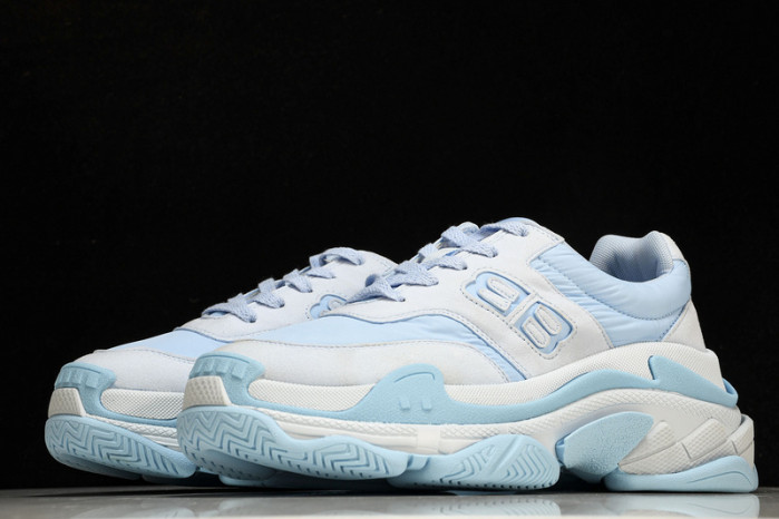 BLCG Triple S NYLON W3CU2-4045