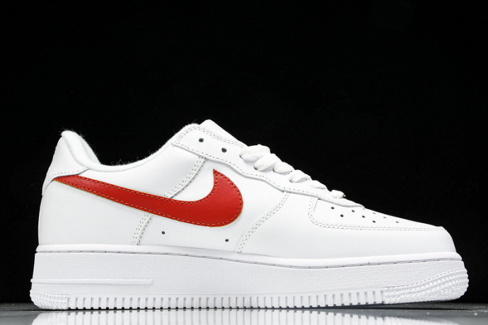Svp*me x nike air force 1/Svp*me  cu9225-101