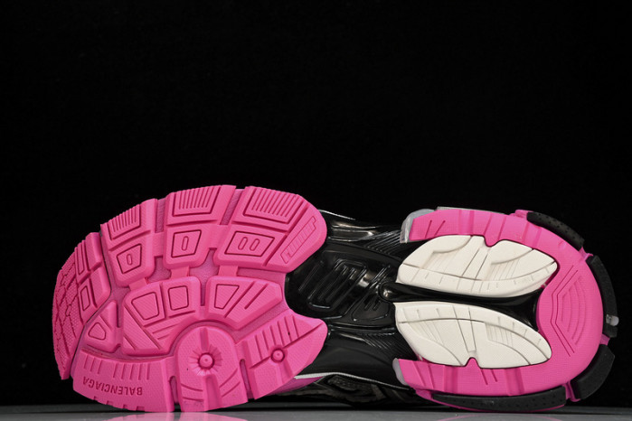 BLCG RUNNER   W3RBW-9155