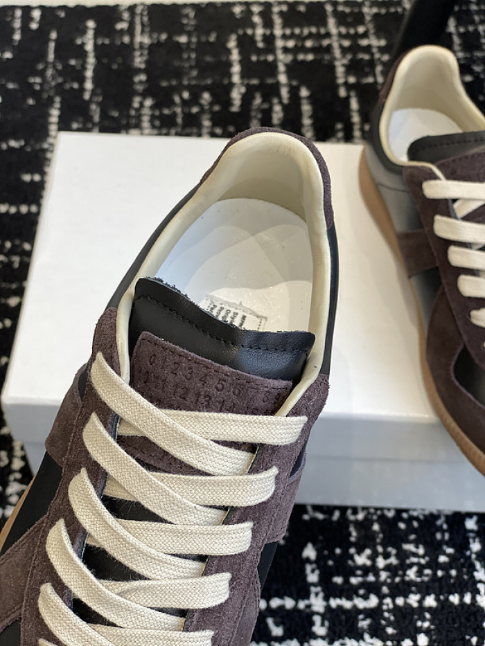 mais0n Marg*e1a shoes  for-mm44