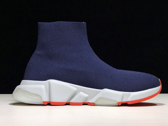 BLCG Speed Trainer 506344 W05G0 4102