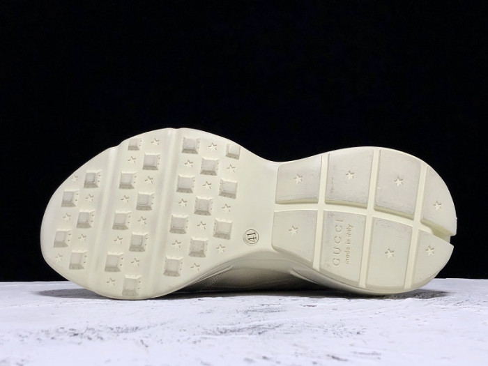 Gv*c trainer sneaker 552093 a9l00 9522.