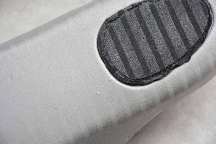 Air Force 1 Low fragment design x Clot  CZ3986-001