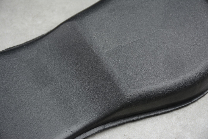 Nike Air Foamposite One Blue Mirror 575420-008