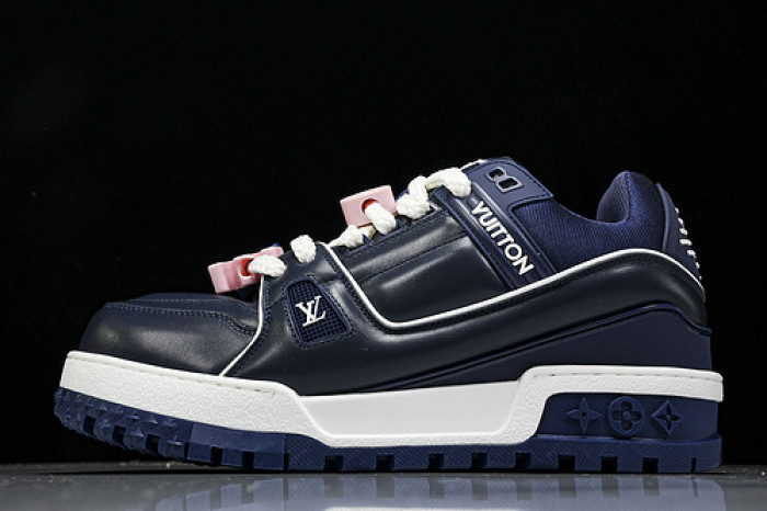 LV SNEAKER LOW FOR-LV122