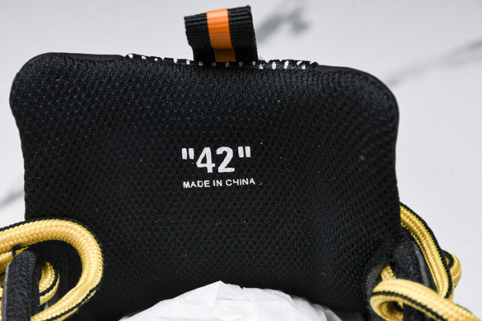 OF C/O  SNEAKER  FOR-91402