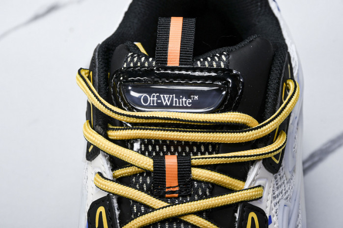 OF C/O  SNEAKER  FOR-91402