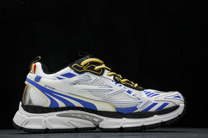 OF C/O  SNEAKER  FOR-91402