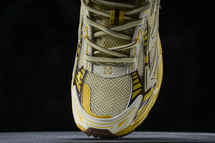 OF C/O  SNEAKER  FOR-91403