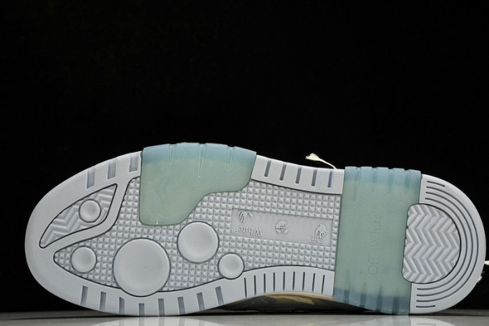 OF SNEAKER  FOR91502