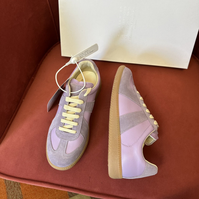 mais0n Marg*e1a shoes  for-mm12