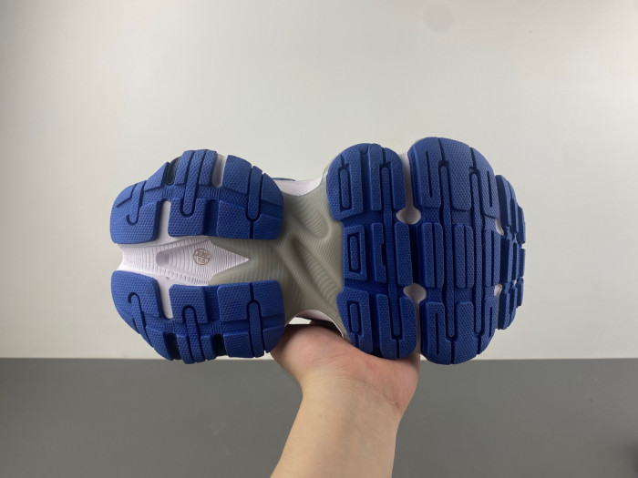 BLCG  CARGO 785754 W2LX1 1170