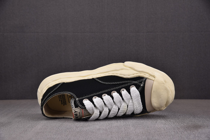 Ma1s0n mihara yasuhiro mmy030