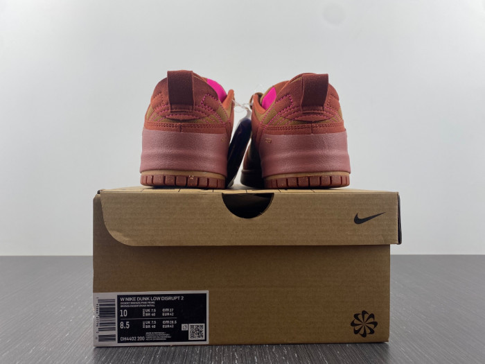 Nike SB Low DH4402-200