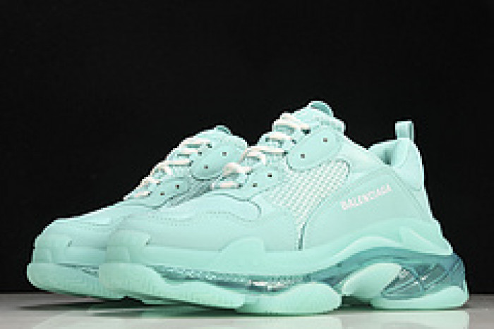 BLCG  Triple S 3.0 W2GA14590