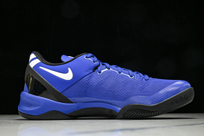 Nike  Kobe 8 Protro H023-HF7485/1647941