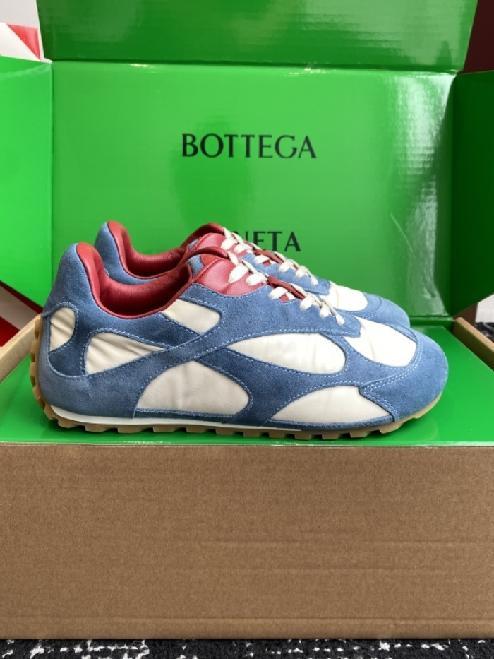 b0tt*ga Ven*ta  sneaker