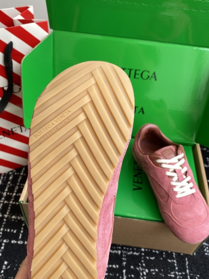 b0tt*ga Ven*ta  sneaker