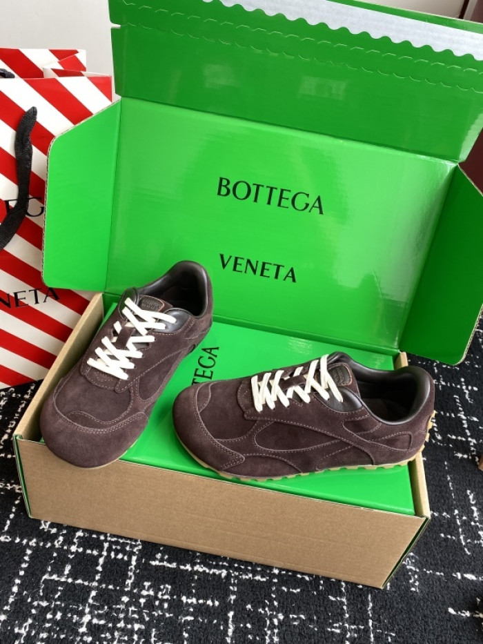 b0tt*ga Ven*ta  sneaker