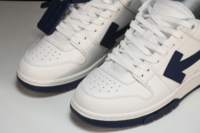 OF SNEAKER  FOR0526-001