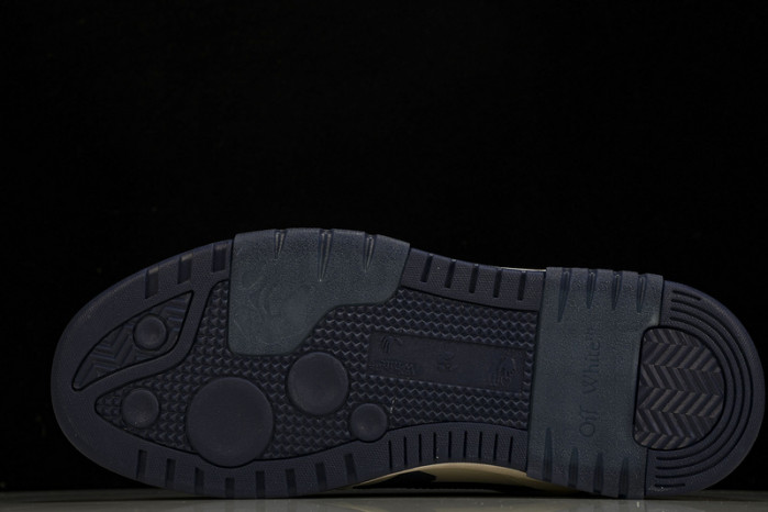 OF SNEAKER  FOR0526-001