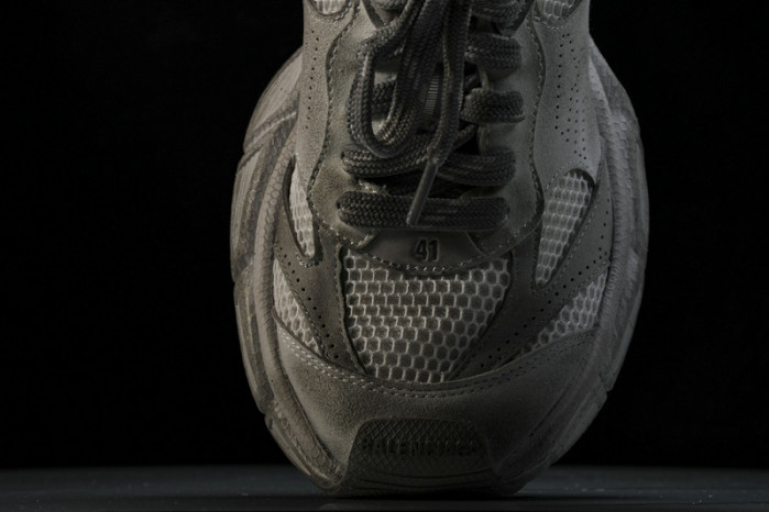 BLCG 3XL  SUEDE  W3XLH 1212