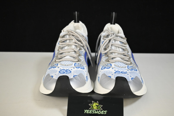 Gvc*1 trch mul wa gg soggi  ys7602