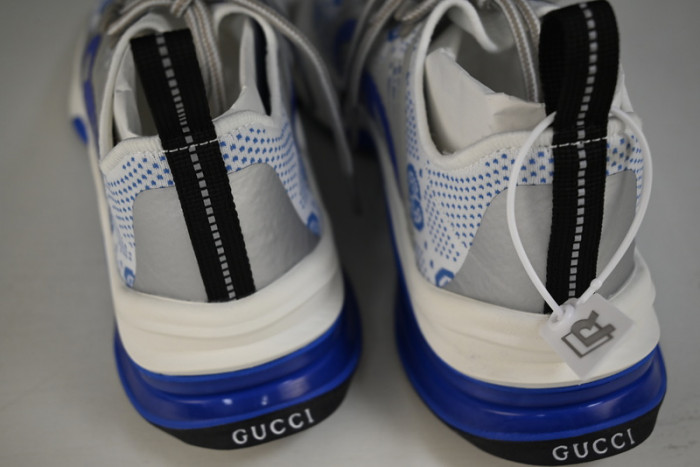 Gvc*1 trch mul wa gg soggi  ys7602