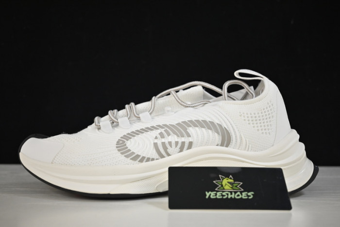 Gvc*1 trch mul wa gg soggi  ys7601