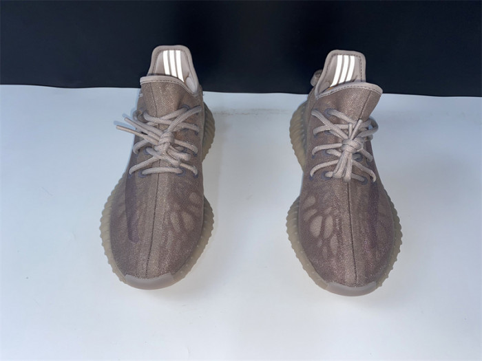 ad1d*s Y**zy boost 350 v2 mono mist gw2871