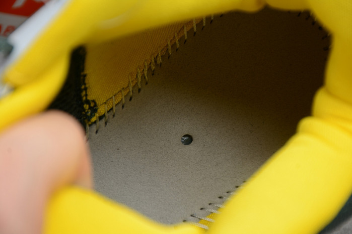 Nike Kobe 5 Protro EYBL Girls (2020) CD4991-300