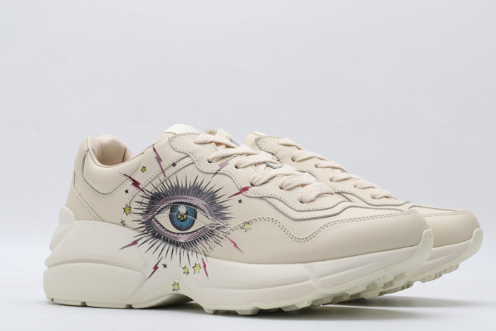 Gv*c trainer sneaker