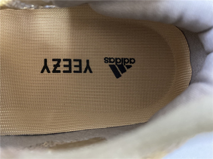 ad1d*s Y**zy boost 380 pepper fz1269