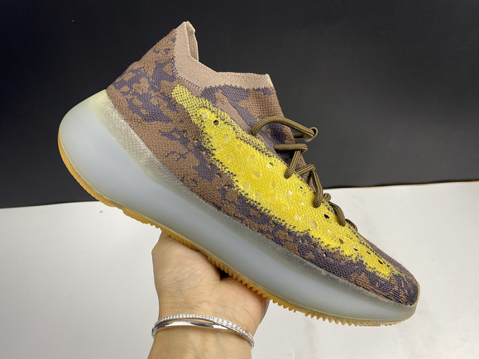 ad1d*s Y**zy boost 380 