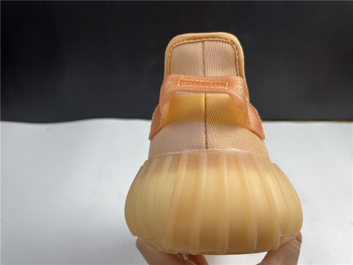 ad1d*s Y**zy 350 boost v2 "mono clay" gw2870