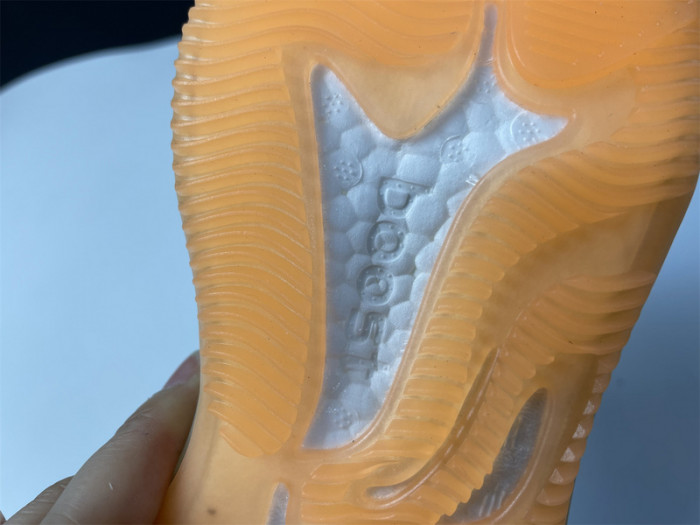 ad1d*s Y**zy boost 380 yecoraite reflective gy2649