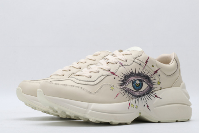 Gv*c trainer sneaker