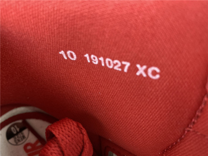 Air Jordan New Beginnings Pack Retro High 1 & Nike Air Ship CT6252-900