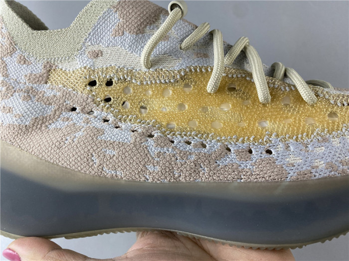 ad1d*s Y**zy boost 380 pepper fz1269