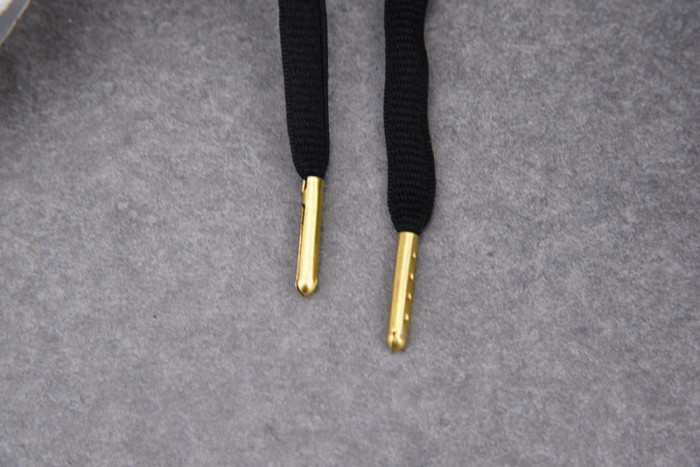 Nike SB Dunk Low Medicom Toy (2020) CZ5127-001