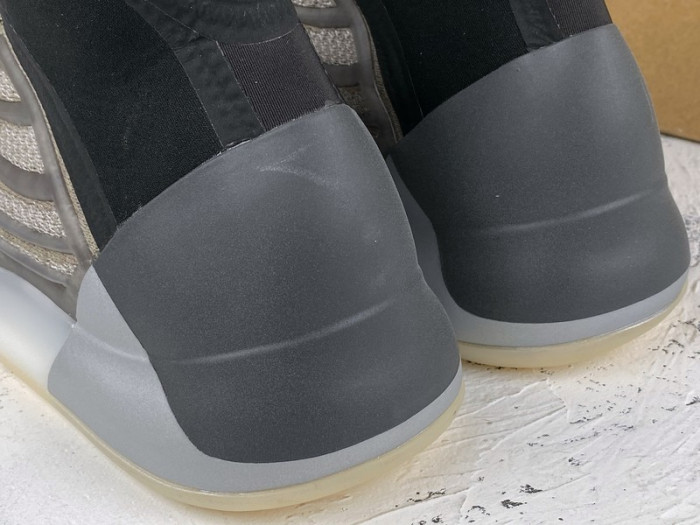 ad1d*s Y**zy qntm barium  h68771