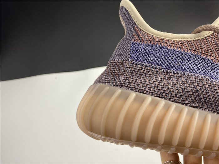 ad1d*s Y**zy boost 350 v2 “yecher"h02795