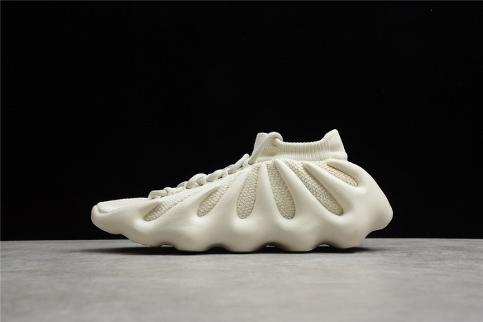 ad1d*s Y**zy 450 cloud white h68038